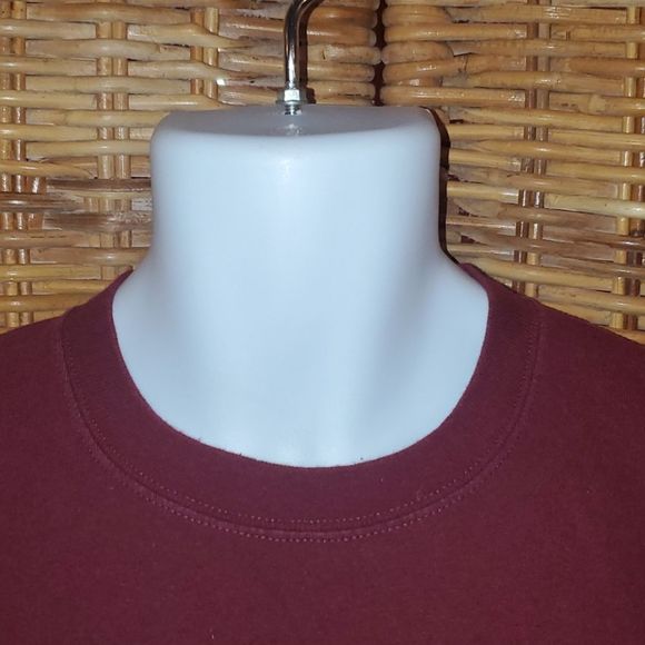 Molokai Hoe 2007 Canoe Race Shirt  XL - Picture 5 of 5